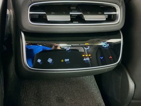 New 2025 Genesis G80 2.5T Advanced image 12