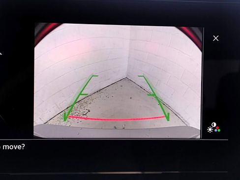 New 2026 Volkswagen Jetta Sport image 10