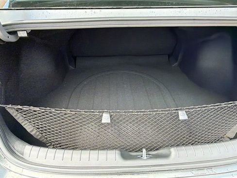 New 2026 Hyundai Elantra Sport FWD image 25