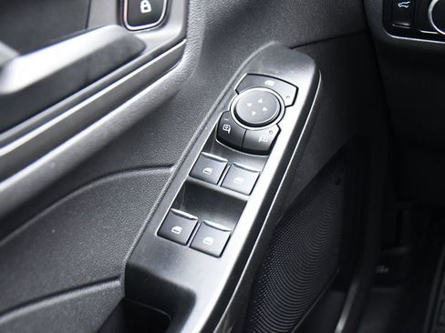 Used 2023 Ford Escape Active image 23