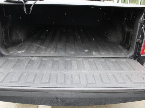 Used 2019 RAM 1500 Big Horn image 40