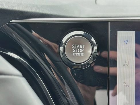 New 2026 Lexus RX 350 Premium Plus AWD/4WD image 38