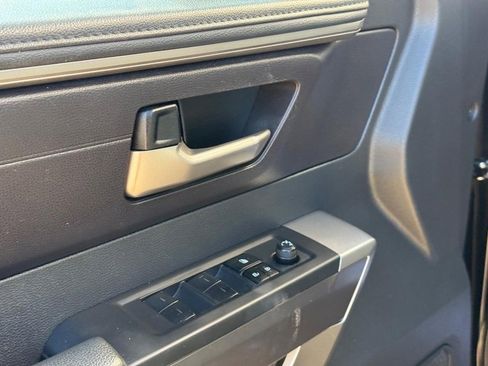 Used 2024 Toyota Tundra SR5 w/ TRD Off-Road Package image 18