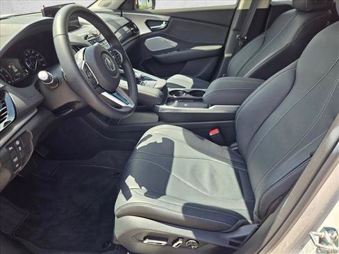 Certified 2026 Acura RDX SH-AWD w/ Technology Package image 17