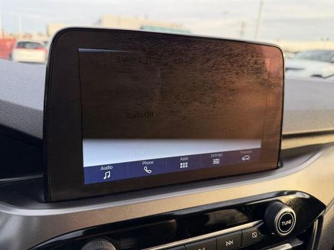 Used 2024 Ford Escape Active image 19