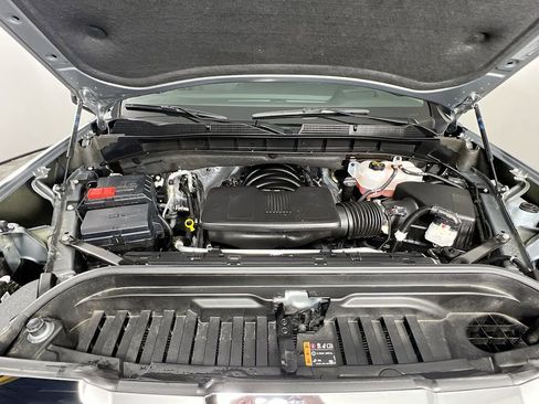 Used 2024 GMC Sierra 1500 Denali w/ Technology Package image 31