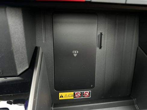 New 2026 Toyota Tundra 1794 Edition image 31