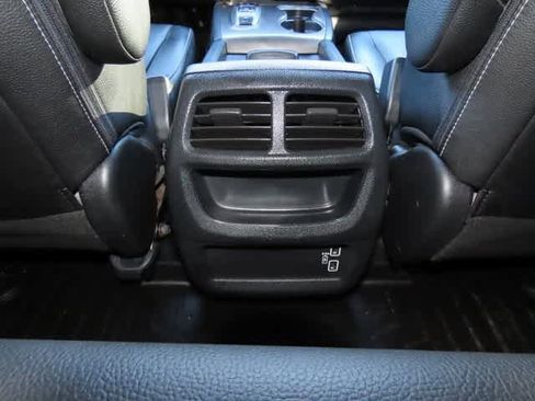 Used 2022 Honda Ridgeline RTL-E image 25