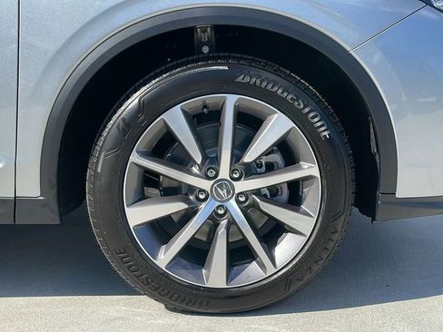 New 2026 Acura MDX w/ Technology Package image 32