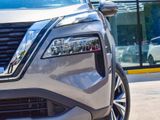 Used 2021 Nissan Rogue SV image 3