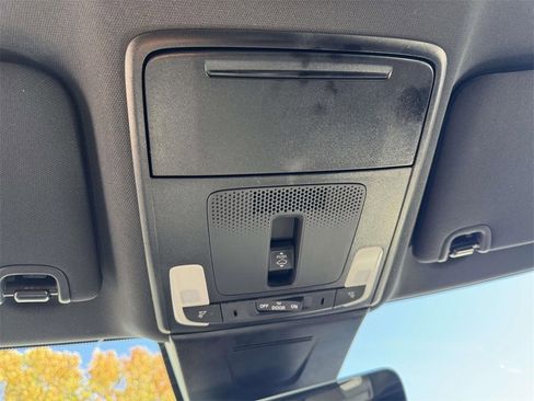 Certified 2025 Acura Integra A-Spec image 32