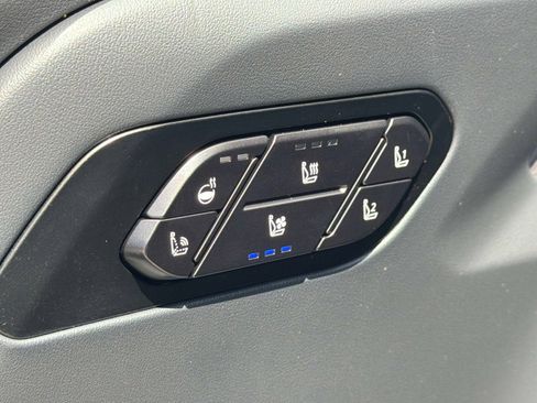 New 2027 Kia Telluride X-Line SX Prestige AWD/4WD image 15