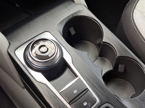 Certified 2023 Ford Escape Active w/ Tech Pack #2 image 20