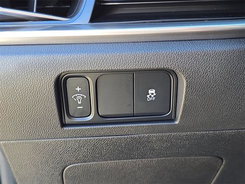 New 2026 Kia Sorento LX image 28