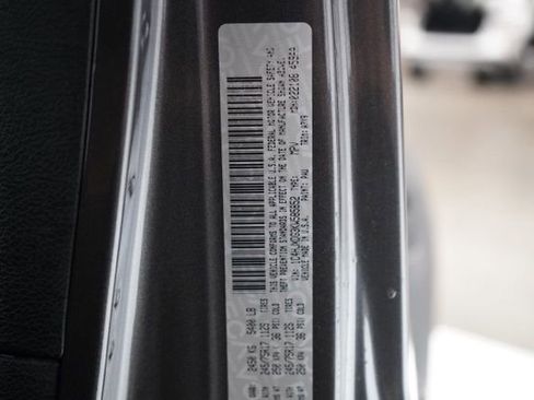 Used 2019 Jeep Wrangler Unlimited Sport S image 38