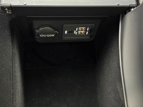 Used 2018 Lexus LS 500 AWD image 34