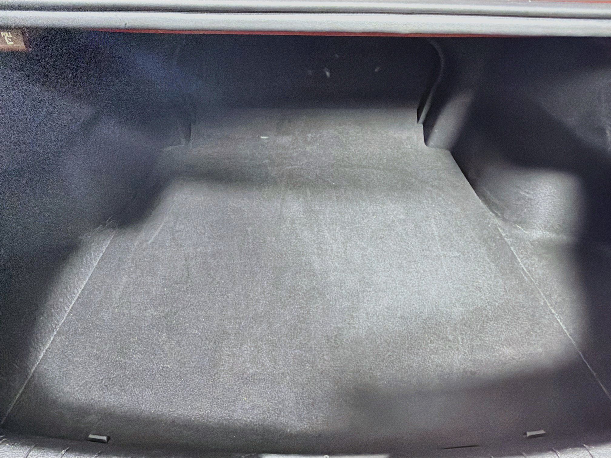 Used 2025 Hyundai Sonata SEL FWD image 26