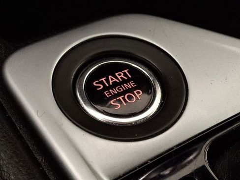 Used 2023 Nissan Sentra SV FWD image 22
