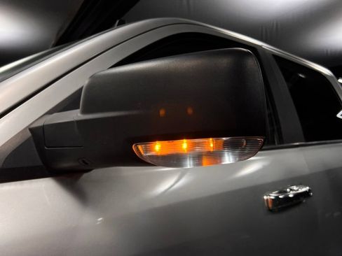 Used 2017 RAM 1500 Big Horn image 30