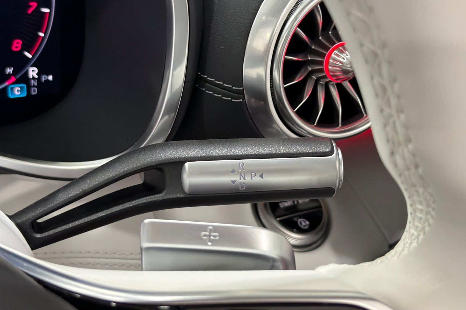 New 2026 Mercedes-Benz Maybach SL 680 image 22