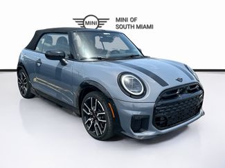 New 2026 MINI Cooper S FWD video 1