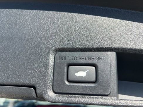 Used 2025 Acura RDX SH-AWD w/ Advance Package image 30