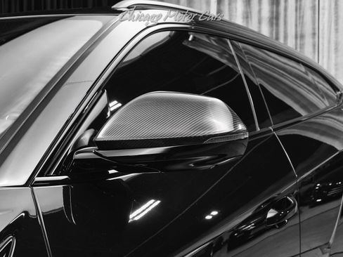 Used 2020 Lamborghini Urus image 39