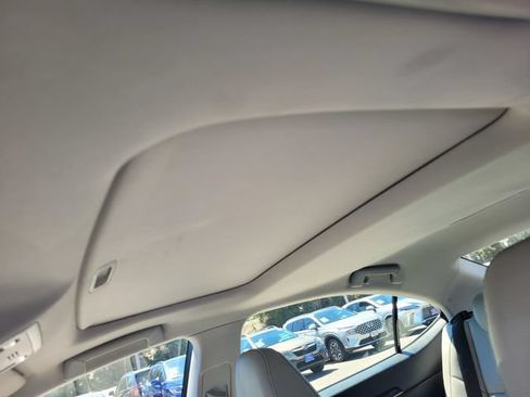 Used 2014 Lexus ES 350 w/ Premium Package FWD image 20