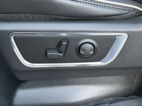 New 2026 RAM 1500 Laramie w/ Night Edition image 20