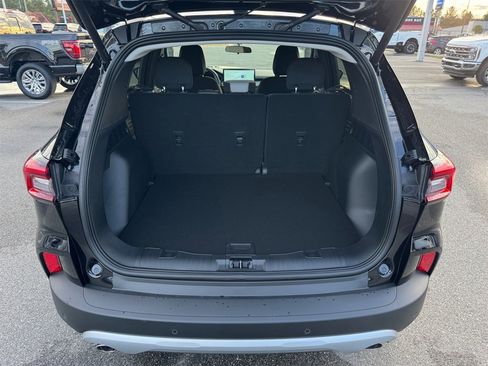 New 2026 Ford Escape Active w/ Tech Pack #1 image 17