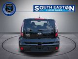 Used 2018 Kia Soul image 4