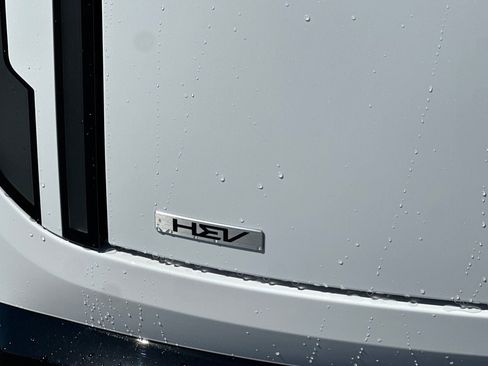 New 2027 Kia Telluride X-Line SX Prestige image 28