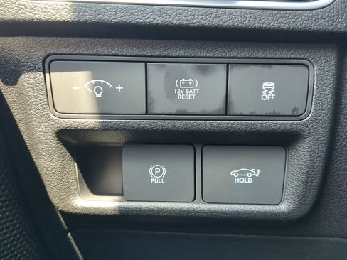 New 2024 Hyundai Sonata Limited image 20