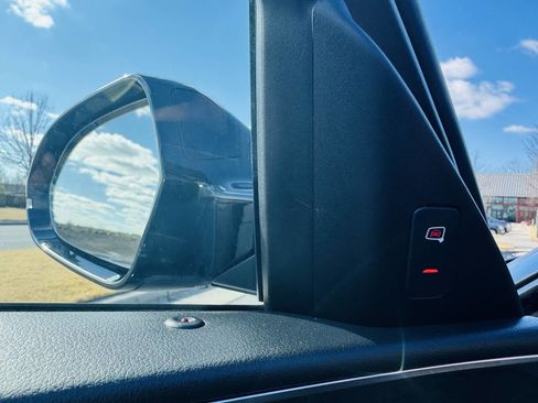 Used 2018 Audi A6 2.0T Premium Plus w/ Premium Plus Package image 26