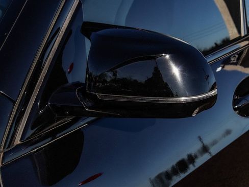 Used 2021 BMW X5 M w/ Competition Package image 54