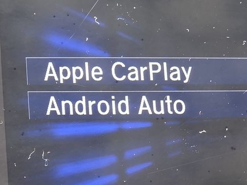 Certified 2019 Honda CR-V EX-L image 5