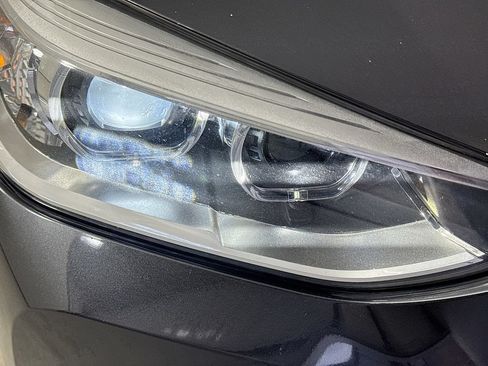 Used 2019 BMW X3 sDrive30i w/ Premium Package RWD image 41