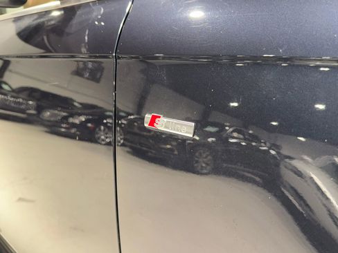 Used 2014 Audi A4 2.0T Premium Plus image 46