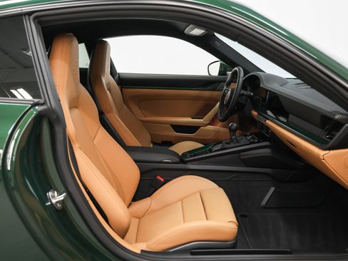 Used 2026 Porsche 911 GT3 image 35