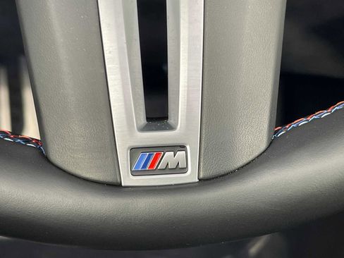 Used 2023 BMW M8 Competition image 24