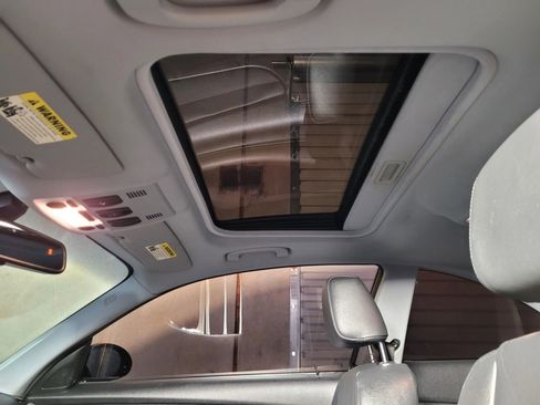 Used 2009 BMW 128i Coupe image 32