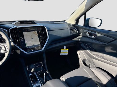 New 2026 Subaru Ascent Limited image 23