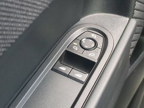 Used 2025 MINI Cooper John Cooper Works FWD image 25