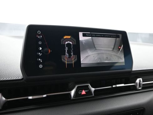 Used 2021 Toyota Supra image 23