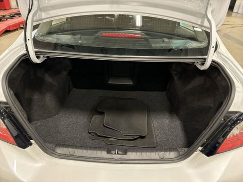 Used 2022 Mitsubishi Mirage G4 ES image 32