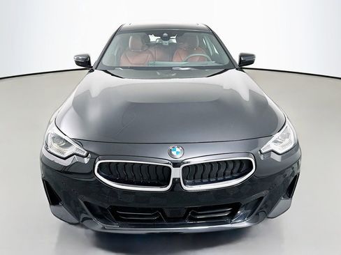 New 2026 BMW 230i 230i w/ Premium Package image 2