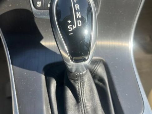 Used 2015 Volvo S60 T5 Premier FWD image 20