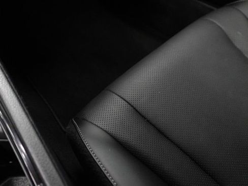 Used 2024 Honda Accord EX-L image 27