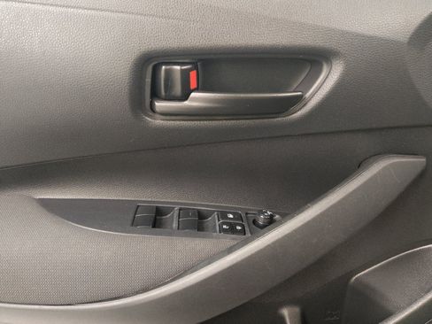 Used 2023 Toyota Corolla LE FWD image 27