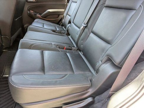 Used 2020 Chevrolet Tahoe LT RWD image 20